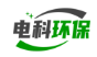 鹤壁发电机租赁公司,大型发电机出租公司,鹤壁附近柴油发电机出租厂家,柴油发电机租赁电话